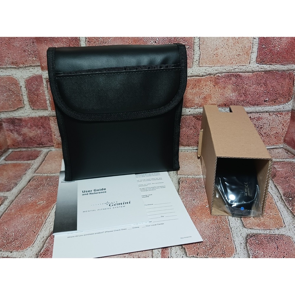 Sold - Picture 3 of 4